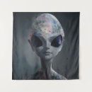 Recherche de espace art Scifi