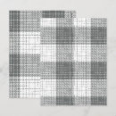 Recherche de croisé cartes postales Motif