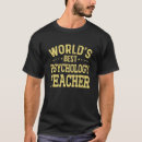 Recherche de habillement de professeur posters Psychologie