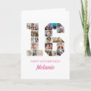 Recherche de adolescent 16e anniversaire