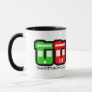 Recherche de tramways tasses Métro