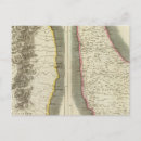 Recherche de grenadine cartes postales Gravé