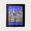 Recherche de dessin de paysage urbain art Skyline