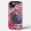 Recherche de bouclé ipad coques Résumé