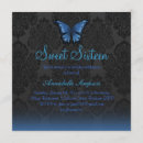Recherche de sweet16 16 ans