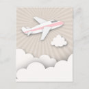 Recherche de aviateur invitations Aviation