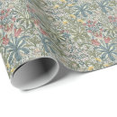 Recherche de mauvaise herbe papier cadeau Botanique