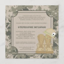 Recherche de digital baby shower invitations Bébé