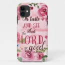 Recherche de citation chrétienne iphone coques Rose