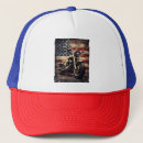 Recherche de motorcycle casquettes Cycliste