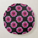 Recherche de motif nature coussins Pour eux