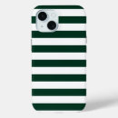 Recherche de grandes rayures iphone coques Moderne