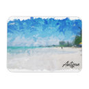 Recherche de antigua magnets Vacances