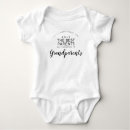 Recherche de des grands parents bébé vêtements Grand-parents