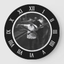 Recherche de cercles impressions sur toile Vintage