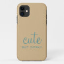 Recherche de geek blackberry ipod touch coques Pour elle
