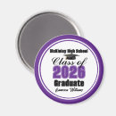 Recherche de toque magnets Promotion 2026