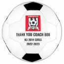 Recherche de logo c c ballons foot Équipe
