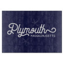 Recherche de plymouth Bleu