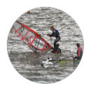 Recherche de planche à voile Sports