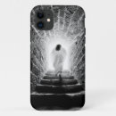 Recherche de naissance de jésus iphone coques Chrétien