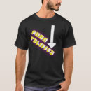 Recherche de trouille tshirts Musique