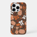 Recherche de chocolat iphone coques Pour elle