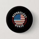 Recherche de infirmière dialyse badges Maladie