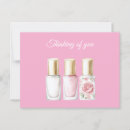 Recherche de ongles cartes postales Fleurs