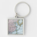 Recherche de coréens porteclés Japonais