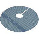 Recherche de bleu jupon de sapin Mignon