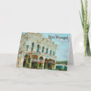 Recherche de retraite vintage vœux cartes Voyage