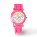 Recherche de nourrisson montres Garçon