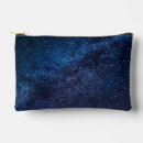 Recherche de étoile mignonne accessoires Toute personne