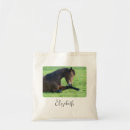 Recherche de équin sacs Équestre