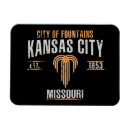 Recherche de le missouri magnets Patriotique