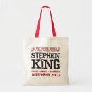 Recherche de stephen sacs Horreur