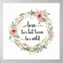 Recherche de plumes roses posters Pour enfants