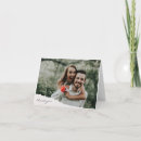 Recherche de déchiré vœux cartes Élégant