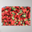 Recherche de alimentations saines posters Bio