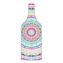 Recherche de mandalas planches à découper Coloré