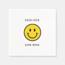 Recherche de emojis serviettes Jaune