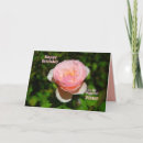 Recherche de humour soeur vœux cartes Rose