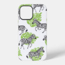 Recherche de cheval blanc iphone coques Motif