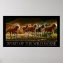 Recherche de wild horse posters Mustang