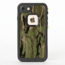 Recherche de camo iphone 7 coques Cool