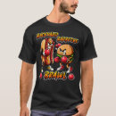 Recherche de barbecue jardin tshirts Hamburger