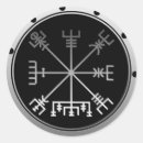Recherche de icelandic autocollants Île