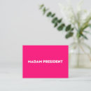 Recherche de vif correspondances cartes Moderne
