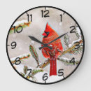 Recherche de oiseaux chanteurs horloges Observation des oiseaux